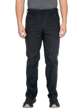 Strauss Men's Work Pant